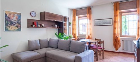 Дом с 4 спальнями в Пескантина, Италия № 290227 4