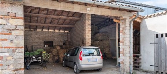 Дом с 4 спальнями в Пескантина, Италия № 290227 23