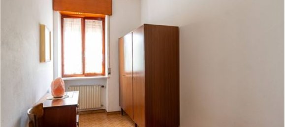 Дом с 4 спальнями в Пескантина, Италия № 290227 14