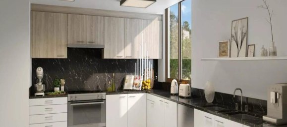 4 Schlafzimmer Villa in Al Shamkha, UAE, Nr. 41881 10