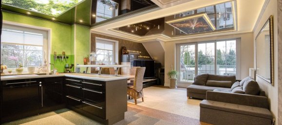 Dúplex de 2 dormitorios en Verden, Germany No. 124872 4