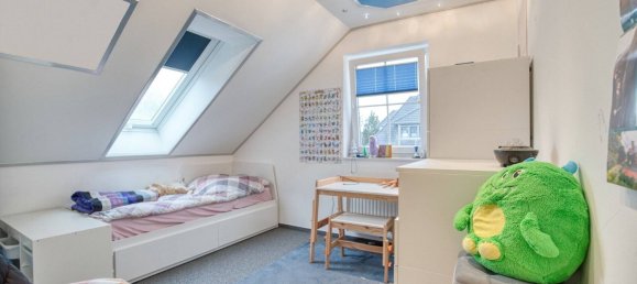 Dúplex de 2 dormitorios en Verden, Germany No. 124872 8