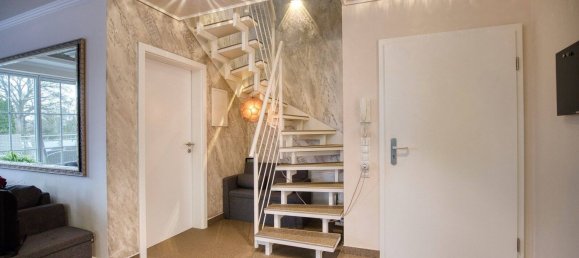 Dúplex de 2 dormitorios en Verden, Germany No. 124872 3