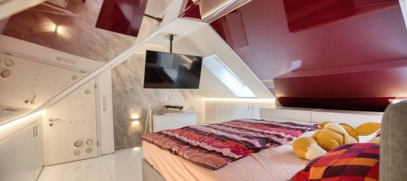 Dúplex de 2 dormitorios en Verden, Germany No. 124872 10