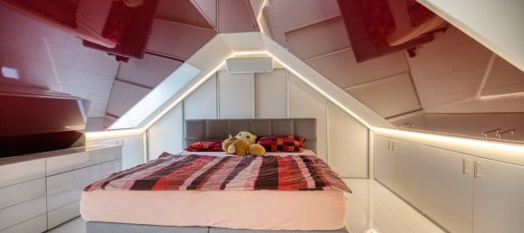 Dúplex de 2 dormitorios en Verden, Germany No. 124872 9