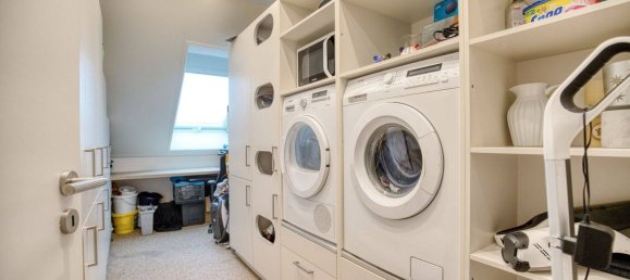 Dúplex de 2 dormitorios en Verden, Germany No. 124872 12