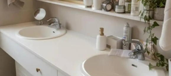 3 chambres Appartement à Strovolos, Cyprus No. 25986 6