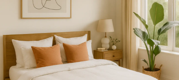 3 chambres Appartement à Strovolos, Cyprus No. 25986 2