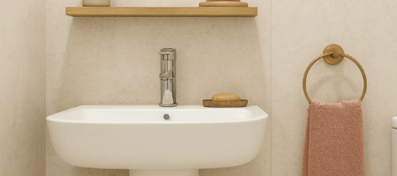 3 chambres Appartement à Strovolos, Cyprus No. 25986 7