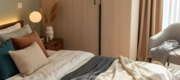 3 chambres Appartement à Strovolos, Cyprus No. 25986 3