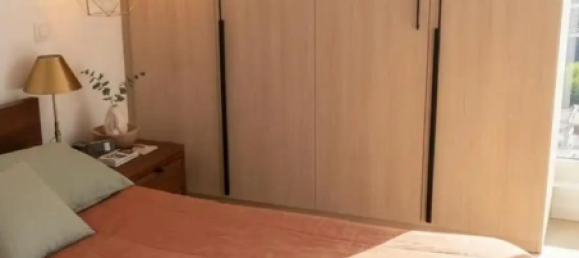 3 chambres Appartement à Strovolos, Cyprus No. 25986 4