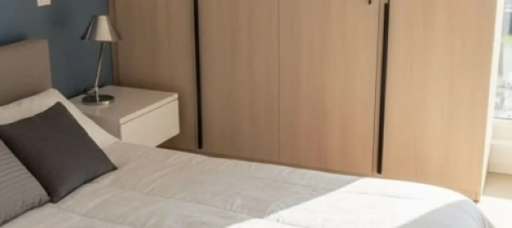 3 chambres Appartement à Strovolos, Cyprus No. 25986 5