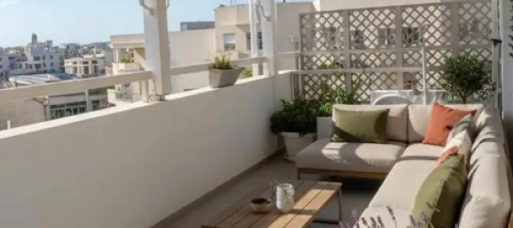 3 chambres Appartement à Strovolos, Cyprus No. 25986 8