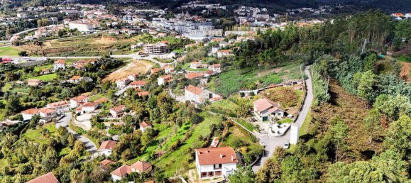 3 غرف نوم منزل في Cabeceiras de Basto, Portugal رقم 180417 13
