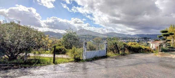 3 غرف نوم منزل في Cabeceiras de Basto, Portugal رقم 180417 18