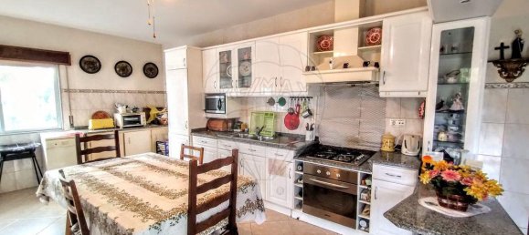 3 غرف نوم منزل في Cabeceiras de Basto, Portugal رقم 180417 19