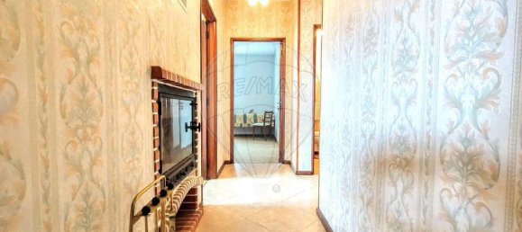 3 غرف نوم منزل في Cabeceiras de Basto, Portugal رقم 180417 23