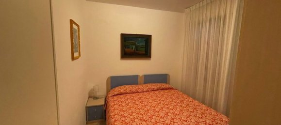 4 rooms Apartment in Forte dei Marmi, Italy No. 189627 12