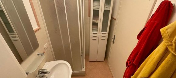 4 rooms Apartment in Forte dei Marmi, Italy No. 189627 17