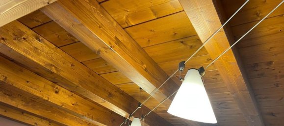 4 rooms Apartment in Forte dei Marmi, Italy No. 189627 9