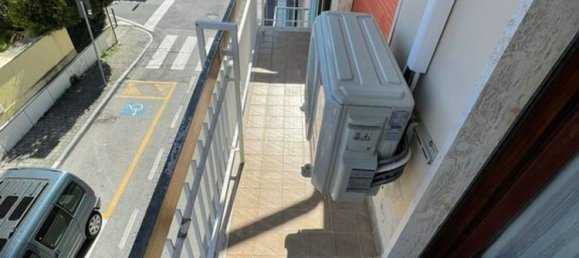 4 rooms Apartment in Forte dei Marmi, Italy No. 189627 20