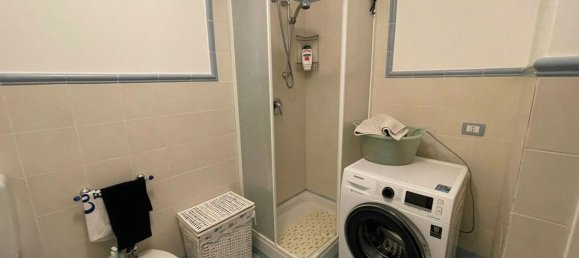 4 rooms Apartment in Forte dei Marmi, Italy No. 189627 15