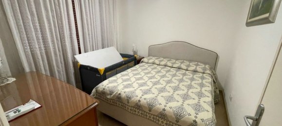 4 rooms Apartment in Forte dei Marmi, Italy No. 189627 14