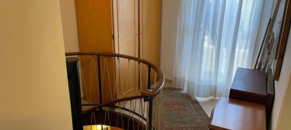 4 rooms Apartment in Forte dei Marmi, Italy No. 189627 8