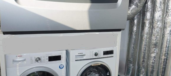 6غرفة تاون هاوس في Waldeck-Frankenberg, Germany رقم 369901 9