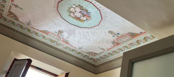 30 bedrooms Villa in Siena, Italy No. 347262 3