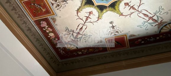 30 bedrooms Villa in Siena, Italy No. 347262 2