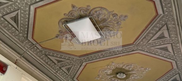 30 bedrooms Villa in Siena, Italy No. 347262 4