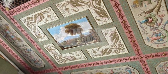 30 bedrooms Villa in Siena, Italy No. 347262 5