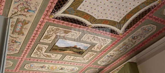 30 bedrooms Villa in Siena, Italy No. 347262 6