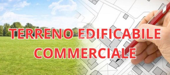 Grundstück in Trescore Balneario, Italy 1500m², Nr. 174246 14