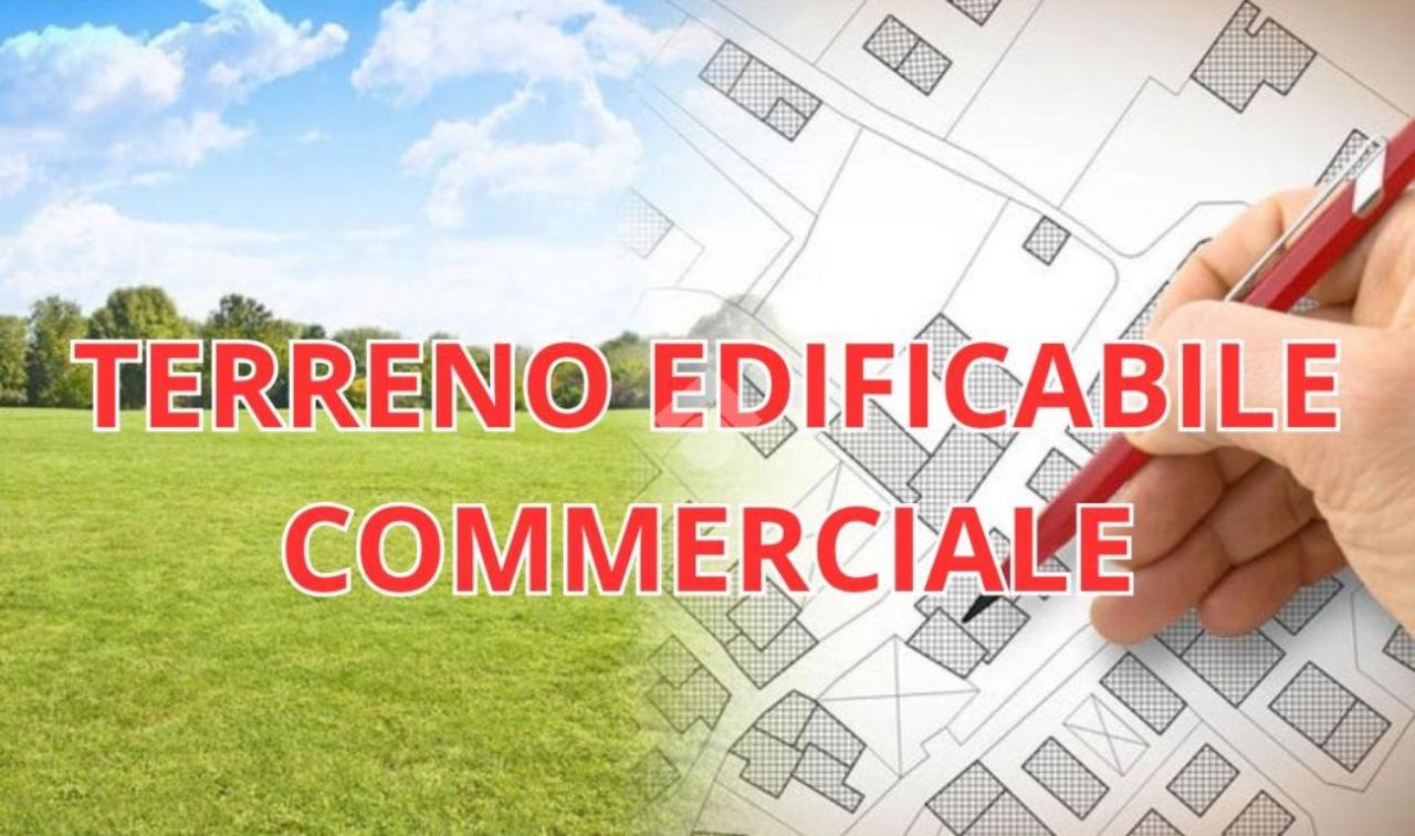 Grundstück in Trescore Balneario, Italy 1500m², Nr. 174246