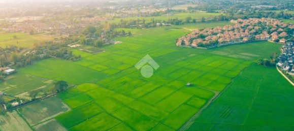 Grundstück in Trescore Balneario, Italy 1500m², Nr. 174246 16