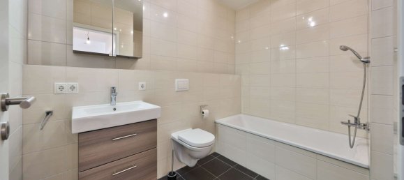 Dúplex de 3 dormitorios en Nuremberg, Germany No. 197096 9