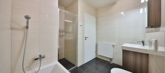 Dúplex de 3 dormitorios en Nuremberg, Germany No. 197096 10