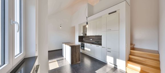 Dúplex de 3 dormitorios en Nuremberg, Germany No. 197096 6