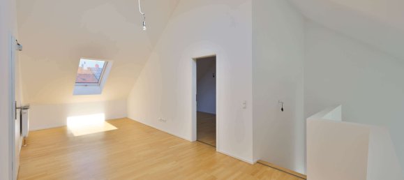 Dúplex de 3 dormitorios en Nuremberg, Germany No. 197096 5