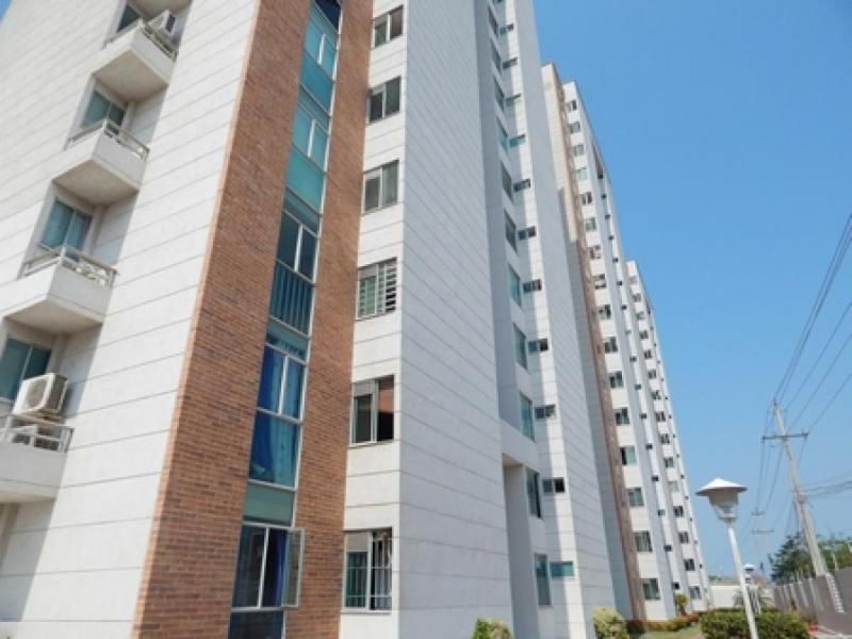 3 Schlafzimmer Haus in Atlantico, Colombia, Nr. 1049