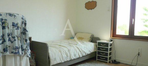 Casa de 4 dormitorios en Wisques, France No. 231486 6