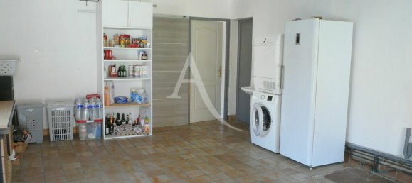 Casa de 4 dormitorios en Wisques, France No. 231486 8