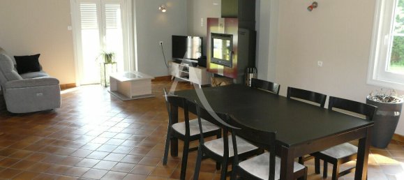 Casa de 4 dormitorios en Wisques, France No. 231486 4