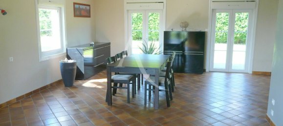 Casa de 4 dormitorios en Wisques, France No. 231486 3