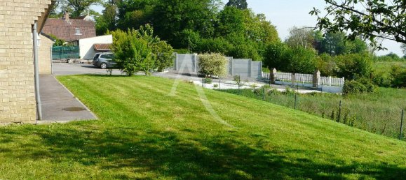 Casa de 4 dormitorios en Wisques, France No. 231486 10