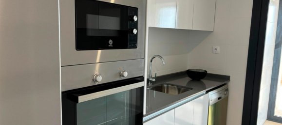 Apartamento de 3 dormitorios en San Miguel de Salinas, Spain No. 288574 10