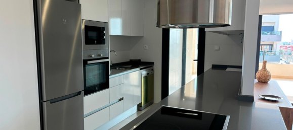 Apartamento de 3 dormitorios en San Miguel de Salinas, Spain No. 288574 8