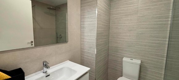 Apartamento de 3 dormitorios en San Miguel de Salinas, Spain No. 288574 16